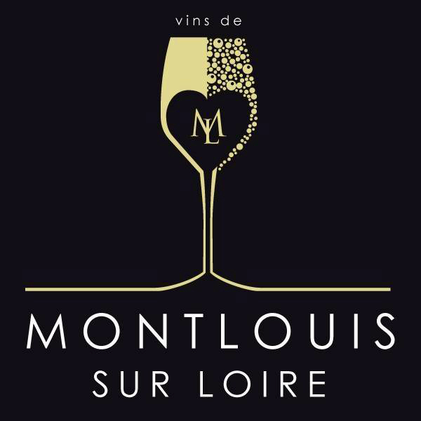 Vins de Montlouis-sur-Loire