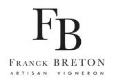 Franck Breton Logo