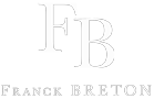 Franck Breton Logo